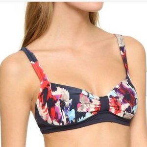 Kate Spade Swim/Bikini Top
